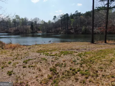 918 Purvis Rd, Baldwin, GA 30511 photo 11