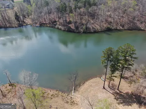 918 Purvis Rd, Baldwin, GA 30511 photo 8