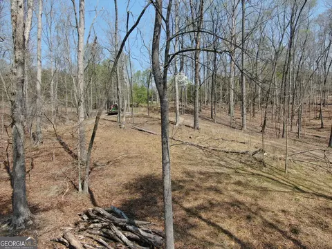 918 Purvis Rd, Baldwin, GA 30511 photo 16