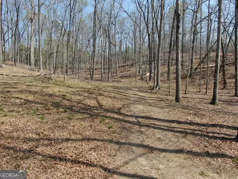 918 Purvis Rd, Baldwin, GA 30511 photo 15