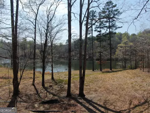 918 Purvis Rd, Baldwin, GA 30511 photo 14