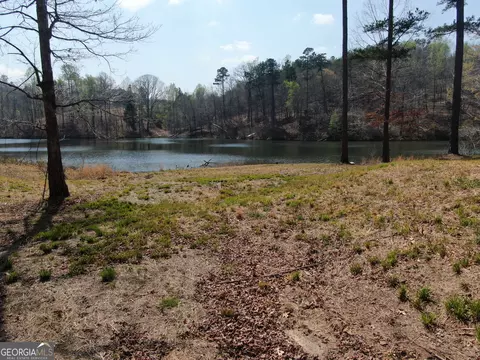 918 Purvis Rd, Baldwin, GA 30511 photo 12