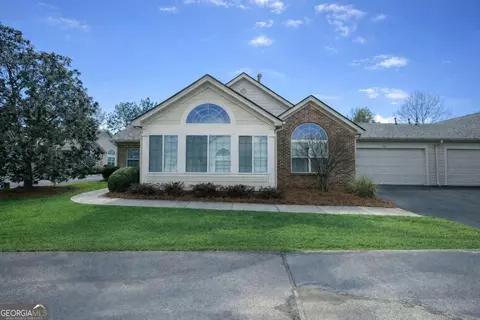 300 SE Silver Summit Dr SE #300, Conyers, GA 30094
