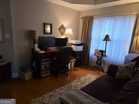 Other - 801 Eggie Ct, Mcdonough, GA 30252 photo 2 of 4