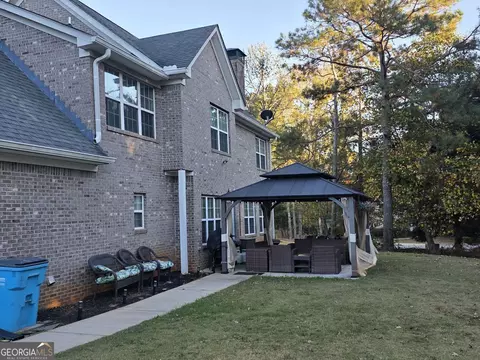 Other - 801 Eggie Ct, Mcdonough, GA 30252 photo 4 of 4