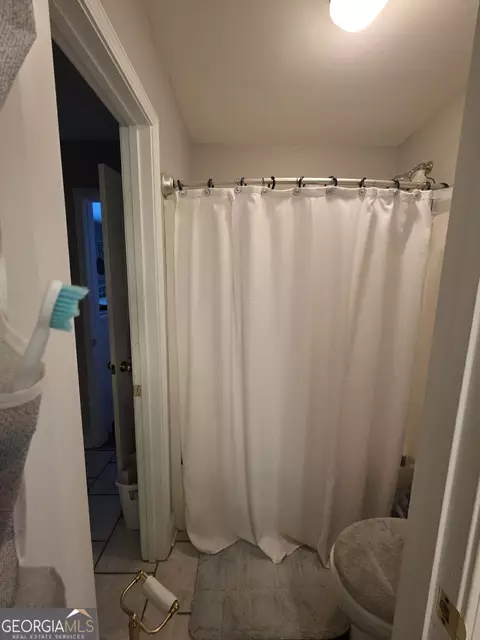Bath - 801 Eggie Ct, Mcdonough, GA 30252 photo 5 of 6