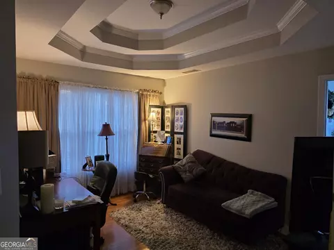 Other - 801 Eggie Ct, Mcdonough, GA 30252 photo 3 of 4