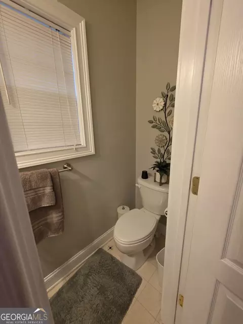 Other - 801 Eggie Ct, Mcdonough, GA 30252 photo 1 of 4