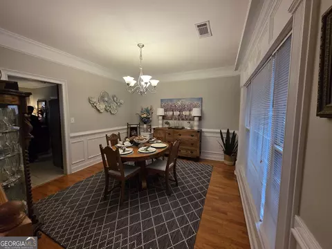 Dining - 801 Eggie Ct, Mcdonough, GA 30252 photo 2 of 3
