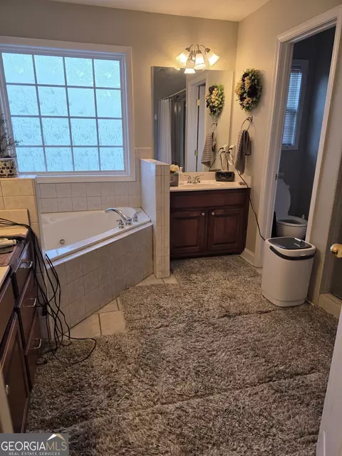 Bath - 801 Eggie Ct, Mcdonough, GA 30252 photo 3 of 6