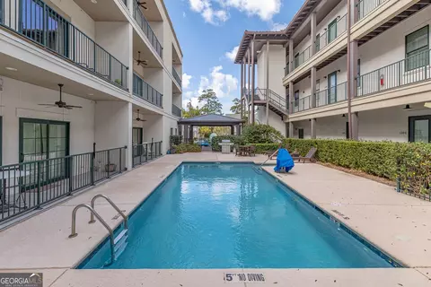 400 Ocean Blvd #2200, St. Simons, GA 31522