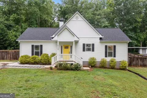 5745 Westwood Dr, Cumming, GA 30040