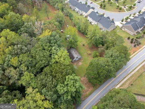 5555 Elliott Rd, Powder Springs, GA 30127