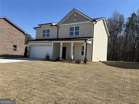 413 Corricella Ct, Mcdonough, GA 30253