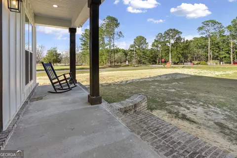 4005 Golfview Dr, Blackshear, GA 31516 photo 39