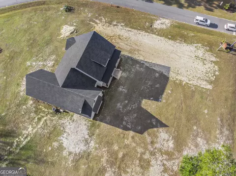 4005 Golfview Dr, Blackshear, GA 31516 photo 38