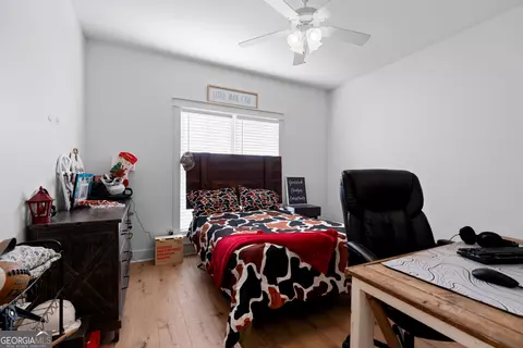 4005 Golfview Dr, Blackshear, GA 31516 photo 23