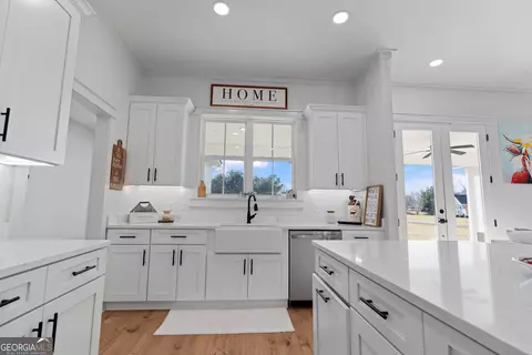 4005 Golfview Dr, Blackshear, GA 31516 photo 8