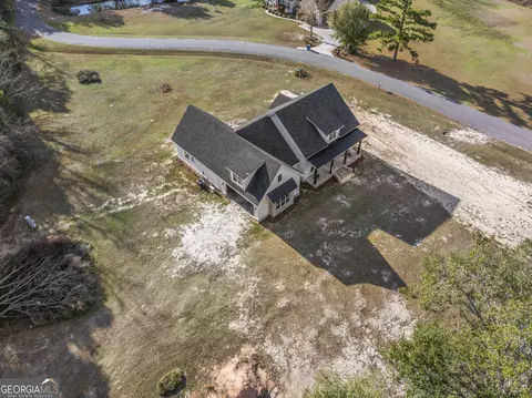 4005 Golfview Dr, Blackshear, GA 31516 photo 36