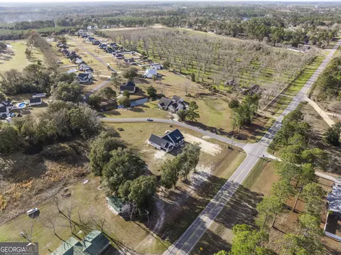 4005 Golfview Dr, Blackshear, GA 31516 photo 37