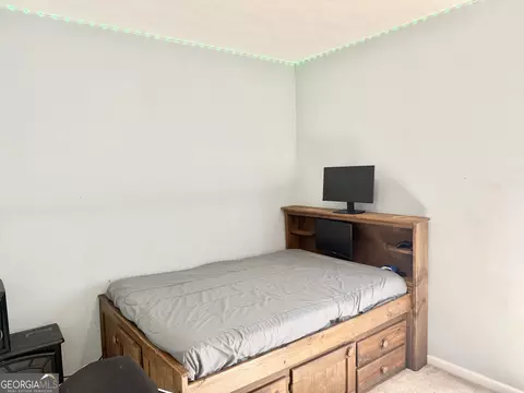 Bedroom - 107 Edgemont Ct, Lagrange, GA 30240 photo 5 of 5