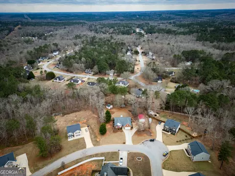 View/Area - 105 Edinburgh Ln, Covington, GA 30016 photo 2 of 4