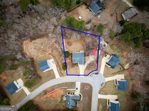 View/Area - 105 Edinburgh Ln, Covington, GA 30016 photo 4 of 4