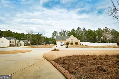 Other - 105 Edinburgh Ln, Covington, GA 30016 photo 15 of 17