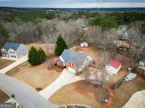View/Area - 105 Edinburgh Ln, Covington, GA 30016 photo 1 of 4