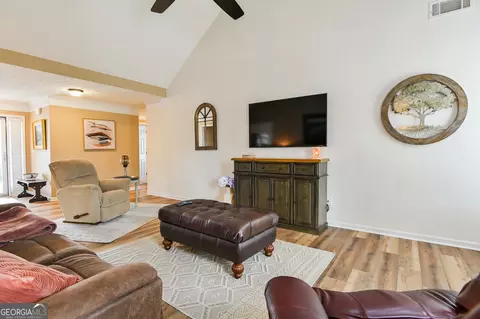 Other - 105 Edinburgh Ln, Covington, GA 30016 photo 1 of 17