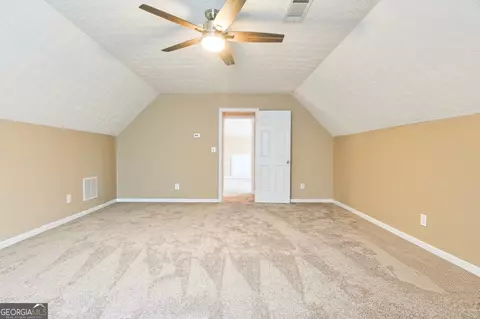 Bedroom - 105 Edinburgh Ln, Covington, GA 30016 photo 11 of 11