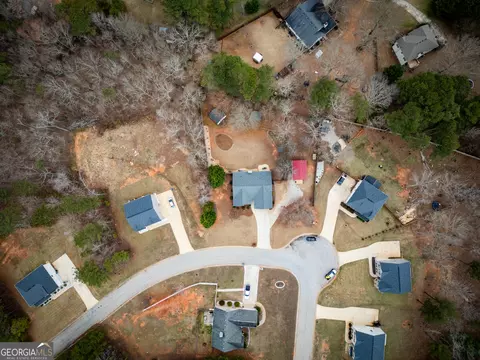 View/Area - 105 Edinburgh Ln, Covington, GA 30016 photo 3 of 4