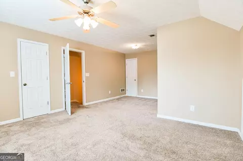 Bedroom - 105 Edinburgh Ln, Covington, GA 30016 photo 8 of 11