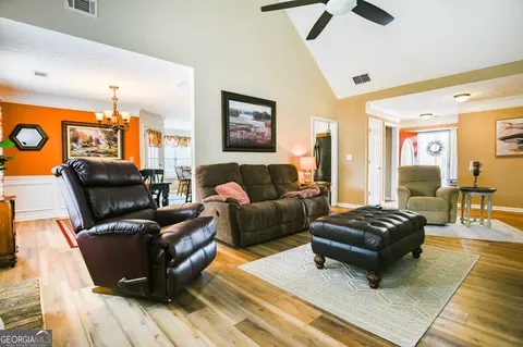 Other - 105 Edinburgh Ln, Covington, GA 30016 photo 4 of 17