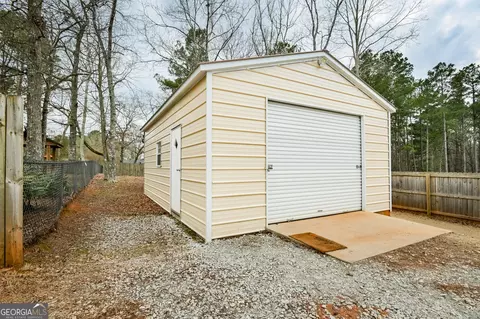 Other - 105 Edinburgh Ln, Covington, GA 30016 photo 12 of 17