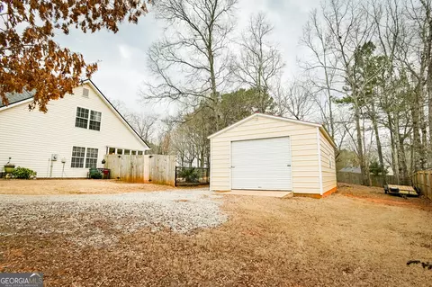 Other - 105 Edinburgh Ln, Covington, GA 30016 photo 11 of 17