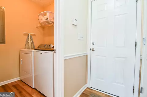 Other - 105 Edinburgh Ln, Covington, GA 30016 photo 5 of 17