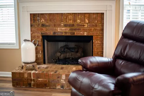 Other - 105 Edinburgh Ln, Covington, GA 30016 photo 2 of 17