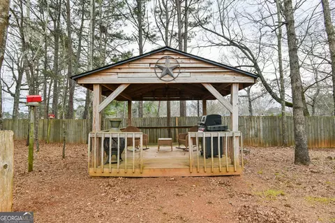 Other - 105 Edinburgh Ln, Covington, GA 30016 photo 9 of 17