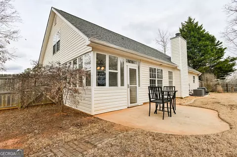 Other - 105 Edinburgh Ln, Covington, GA 30016 photo 8 of 17