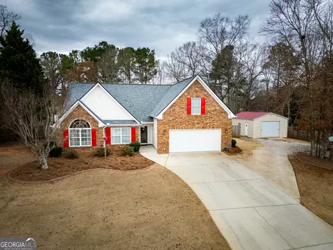 105 Edinburgh Ln, Covington, GA 30016