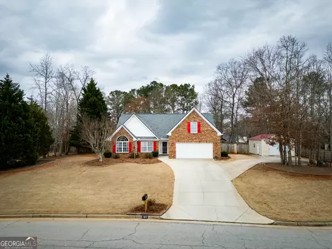 Other - 105 Edinburgh Ln, Covington, GA 30016 photo 16 of 17
