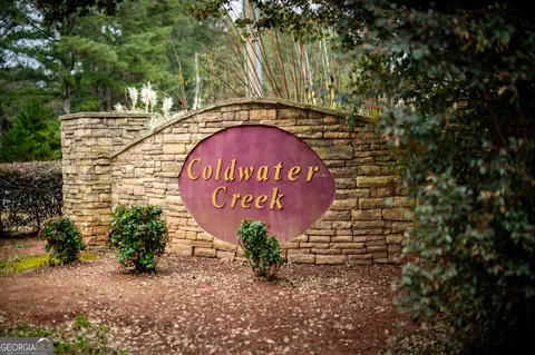 Other - 105 Edinburgh Ln, Covington, GA 30016 photo 17 of 17