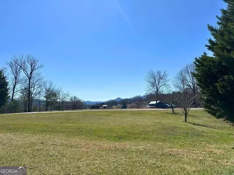 Undisclosed, Hayesville, NC 28909