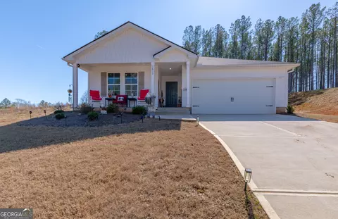 1617 Hunter Welch Pkwy, Luthersville, GA 30251