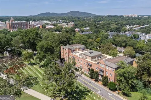 351 Washington Ave #309, Marietta, GA 30060
