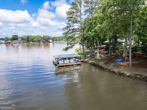 View/Area - 2000 Campbell Rd, Covington, GA 30014 photo 1 of 18