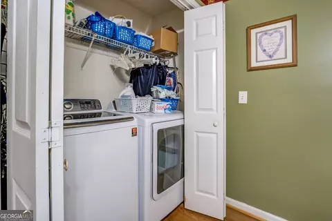 Other - 2000 Campbell Rd, Covington, GA 30014 photo 11 of 17