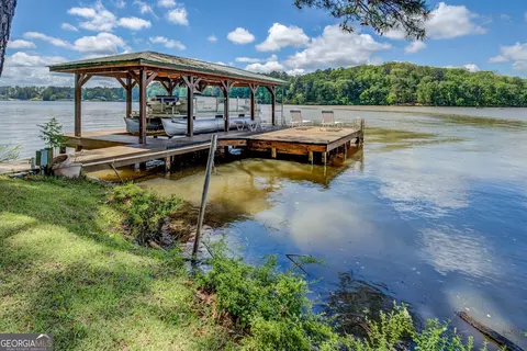 Other - 2000 Campbell Rd, Covington, GA 30014 photo 14 of 17