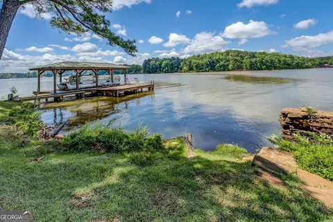 View/Area - 2000 Campbell Rd, Covington, GA 30014 photo 13 of 18